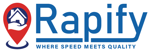 Business logo